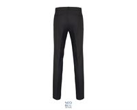 PANTALONE NEOBLU GABIN MEN